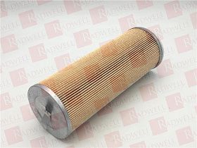 Гидравлический набор Артикул 90954800000 от производителя BECKER PUMPS