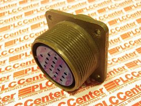 Коннектор Артикул DMS3102A-24-5S от производителя FUJIKURA AMERICA