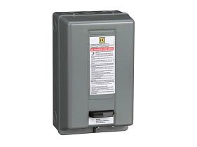 Square D 8911DPSG43V06