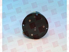 Кодирующее устройство / фазовый датчик положения Артикул RP-2412D-CO от производителя ONO SOKKI