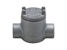 Crouse Hinds GUAC24 SA