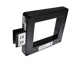 Instrument Transformer, Div of GE 567TS-122