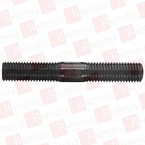 Гайка / болт / шатун / шайба Артикул 40911 от производителя TE-CO