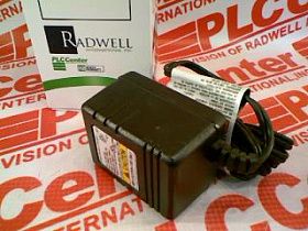 Зарядное устройство Артикул 104-7401 от производителя TORO