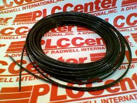 Шланг / трубка Артикул EFPA-2-A-B от производителя MAZZER