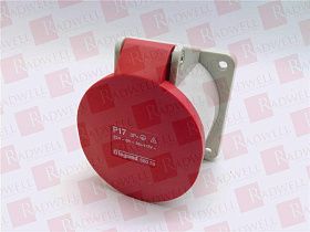 Набор  торцевых головок Артикул 58058 от производителя LEGRAND