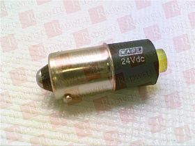 Аксессуар / Лампа / Крышка / Контакт / Трансформатор Артикул 215-524-22-38 от производителя MARL