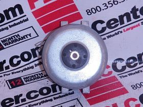 Двигатель Артикул SP-BGHUS1 от производителя REGAL REXNORD