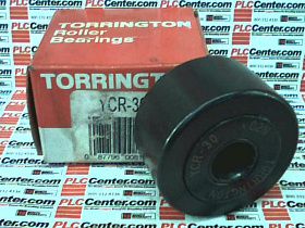 Подшипник Артикул YCR-30 от производителя JTEKT