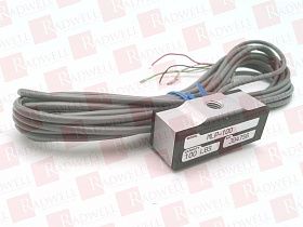 Тензодатчик Артикул MLP-100 от производителя TRANSDUCER TECHNIQUES