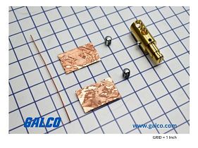 Cooper E-Z1016-8366K