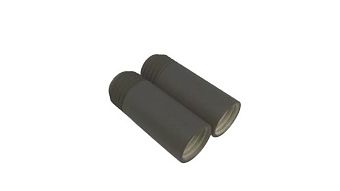 156821 Автомобильный аксессуар от MILLER ELECTRIC