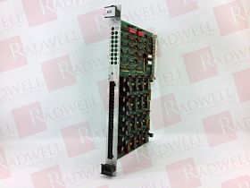 Плата ПК Плата ПЛК / дополнения к  плататам Артикул A6A102-1I от производителя NORGREN