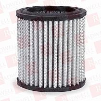 Фильтр / осушитель Артикул 32012957 от производителя INGERSOLL RAND