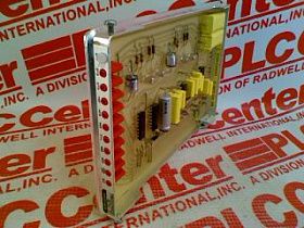 Плата управления/интерфейса Артикул GT-7413B от производителя ASEA BROWN BOVERI