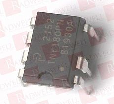 Интегральная микросхема Артикул TNY180PN от производителя POWER INTEGRATIONS