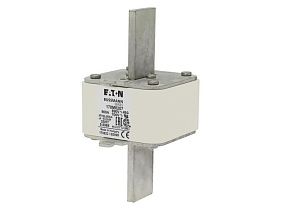 Bussmann 170M6207