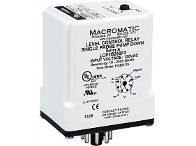 Macromatic LCP8B250F60