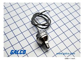 Setra 2091001PG2M1102P