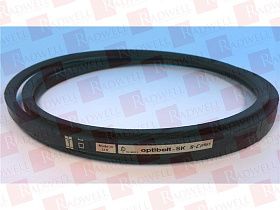 Ремень Артикул 3V 900 от производителя OPTIBELT