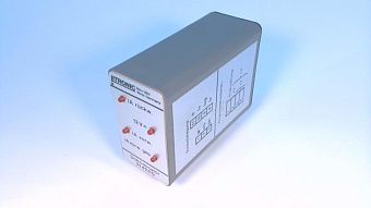 Аксессуар для управления LIT-424-G от LITRONIC