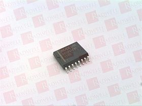 Интегральная микросхема Артикул DG508ACWE+ от производителя MAXIM INTEGRATED PRODUCTS