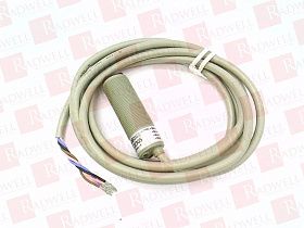 Фотоэлектрический датчик Артикул UZC2305 от производителя MATSUSHITA ELECTRIC