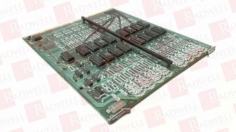 Плата ПК Плата ПЛК / дополнения к  плататам Артикул MM3278A05 от производителя MEMBRAIN