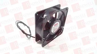 Вентилятор / терморегулирование для продуктов и печатных плат Артикул UF12A23-BWHN-L36-1791 от производителя MECHATRONICS