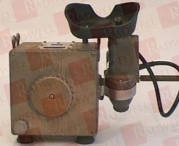 Контроль температуры / процесса Артикул 8622-C от производителя HONEYWELL