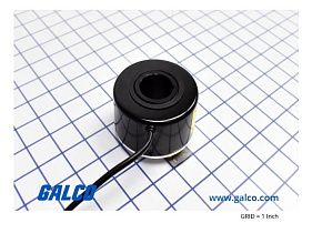 Autonics E80H30-1024-6-L-24