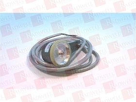 Кодирующее устройство / фазовый датчик положения Артикул KIT-TR1-19R4-2500NV1HV-MOO./140104 от производителя ENCODER PRODUCTS