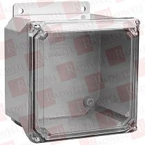 Защитная крышка Артикул NV14126 от производителя ABB THOMAS & BETTS