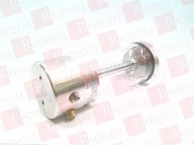 Артикул A/OR1018-2 от производителя LDI INDUSTRIES