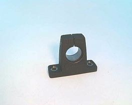 SB16-1B Втулка от THOMSON COMPONENTS