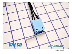 Crouzet 831391CBB.5.C