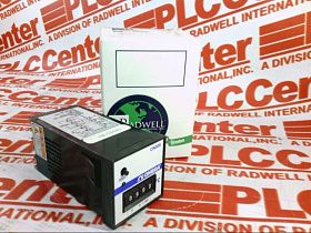 Контроль температуры / процесса Артикул CN355-KC от производителя OMEGA ENGINEERING