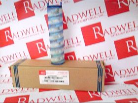 Гидравлический набор Артикул UE299AN08H от производителя PALL CORPORATION