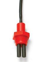 1428 Трансмиттер электропроводности от LTH ELECTRONICS