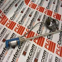 Линейный преобразователь Артикул 11008050208 от производителя MTS SYSTEMS CO