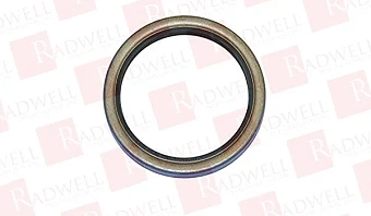 Подшипник Артикул 13305TA-H-BX от производителя FREUDENBERG