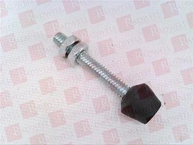 Шпиндель Артикул 215-208 от производителя DOVER CORPORATION