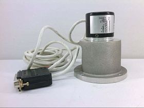 Энкодер поворотный 153/121-1000-120CBW DYNAMICS RESEARCH с кабелем 10", 9 PIN