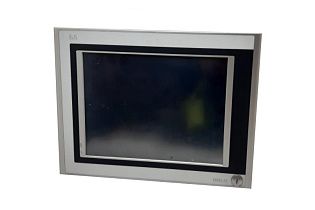 Промышленный компьютер B&R 5P62:AMPACK-03