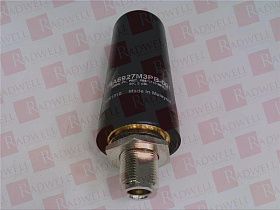 Устройство для ЭВМ Артикул TRA6927B3PB-001 от производителя LAIRD TECHNOLOGIES