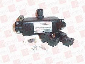 Модуль / стойка ПЛК Артикул 2703770-8001 от производителя SIEMENS