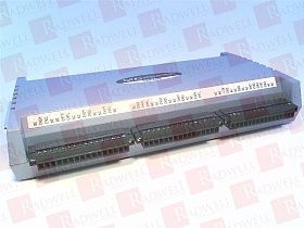 Модуль логического ввода-вывода постоянного тока Артикул USB-2416 от производителя MEASUREMENT COMPUTING