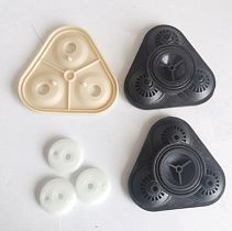 R15979000 Гидравлический насос от PIUSI США