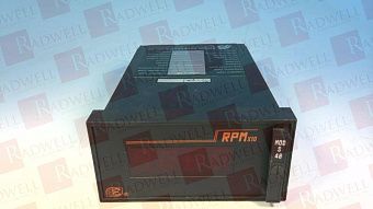 Программное обеспечение для управления Артикул SIH.063.0.2 от производителя INVENSYS