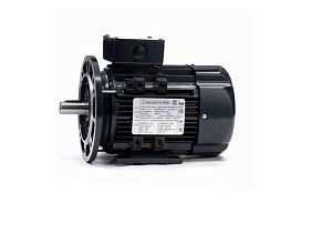 Marathon Electric R396A